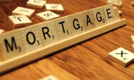 7 Ways Of Increasing Your Mortgage Downpayment