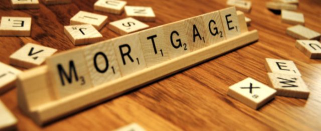 7 Ways Of Increasing Your Mortgage Downpayment