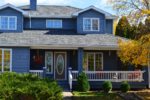 mortgage broker in atlanta
