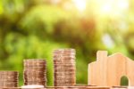 refinance mortgage